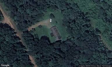 Main picture of 474 Taylor Rd