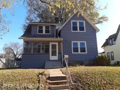 Main picture of 1818 9th St