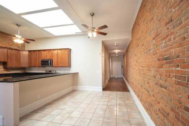 Main picture of 214 E Michigan Ave