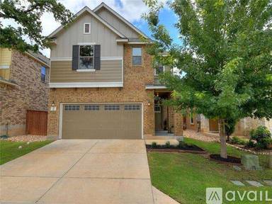 Main picture of Buttercup Villas