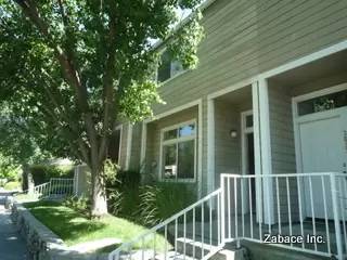 Main picture of 3039 Woods Cir