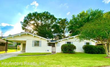 Main picture of 1785 McQuaid Dr