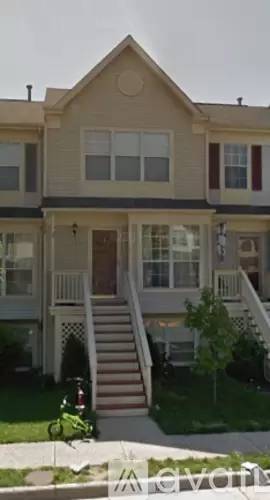 Main picture of 14202 Autumn Cir