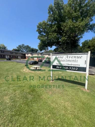 Main picture of 17 Lane Ave