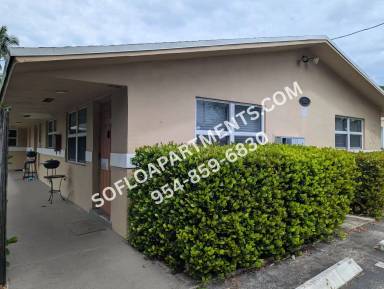 Main picture of 921 SW 15th Ave