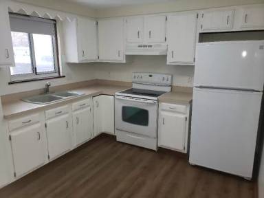 Main picture of 141 19th Ave