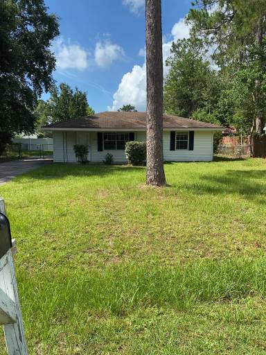 Main picture of 228 Pointe South Dr