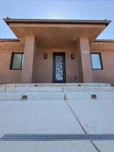 Main picture of 6015 Oak Valley Ct