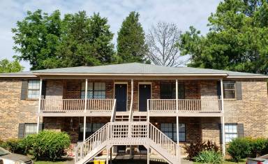 Main picture of 11828 E Gateway Dr SE