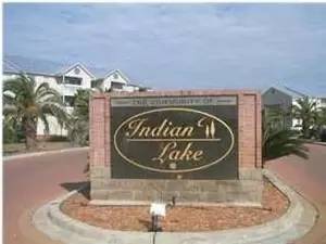 Main picture of 4000 Dancing Cloud Ct