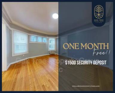 Main picture of 1502 Alice St