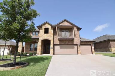 Main picture of 1114 Iron Glen Dr