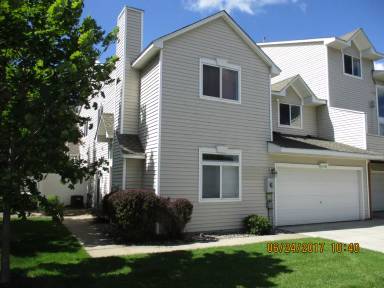 Main picture of 655 Woodduck Dr