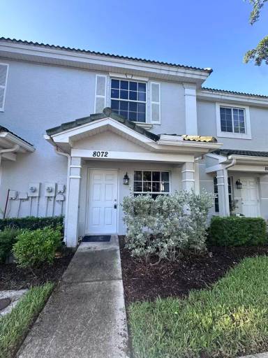 Main picture of 8072 Pacific Beach Dr
