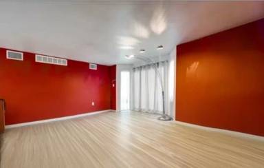 Main picture of 600 Liddon Ave