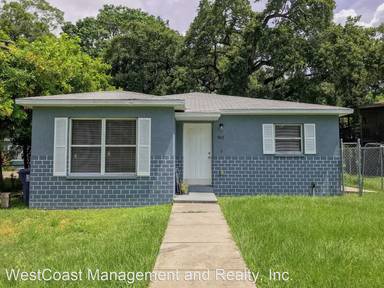 Main picture of 943 21st Ave S