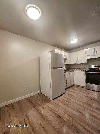 Main picture of 2620 E Cherry St