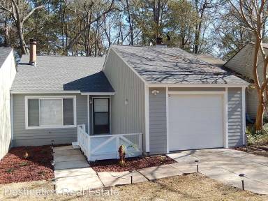 Main picture of 5088 Easy St