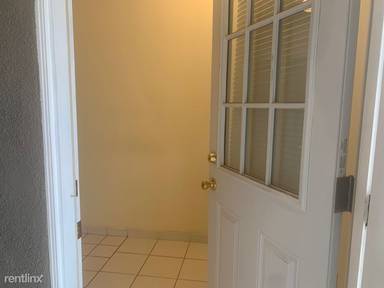 Main picture of 835 S Donna Beth Ave