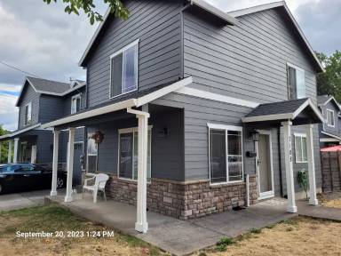 Main picture of 7108 SE 76th Ave