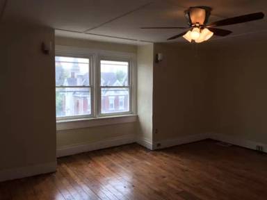 Main picture of 6049 Stanton Ave