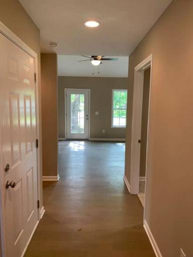 Main picture of 1711 Ovoca Rd