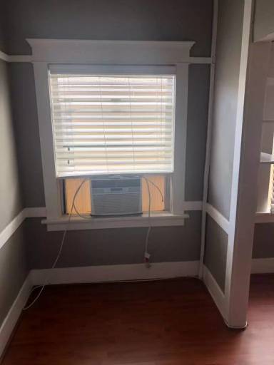 Main picture of 135 Bonito Ave