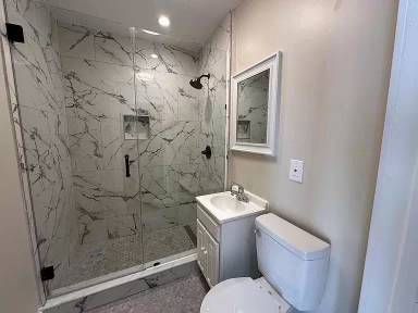 Main picture of 18 Reed St