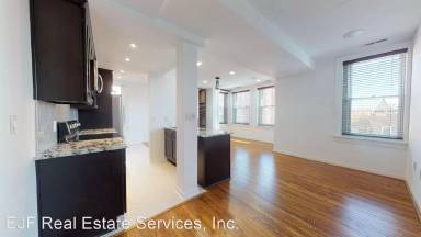 Main picture of 1918 18th St NW