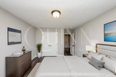 Main picture of Guild Falls Townhomes