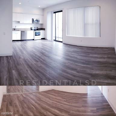 Main picture of 3953 1st Ave