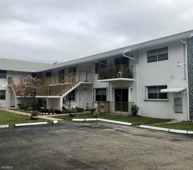 Main picture of 2245 Fillmore St