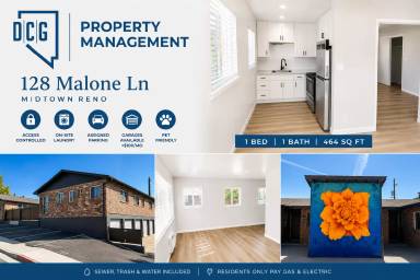 Main picture of 110-28 Malone Ln