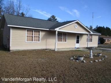 Main picture of 2809 Bradford Ct