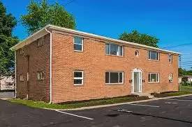 Main picture of 1954 Oakland Park Ave