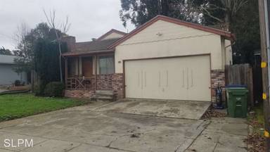 Main picture of 2971 Greenview Dr