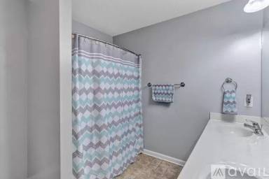 Main picture of 155 Woodgreen Ln
