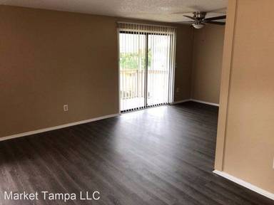 Main picture of 124 Loblolly Ct