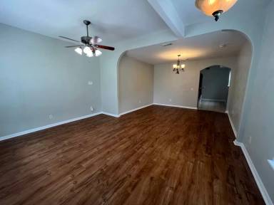 Main picture of 4018 Avenue N