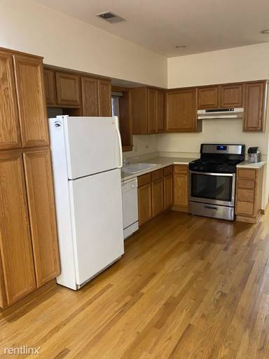 Main picture of 1424 N Bosworth Ave