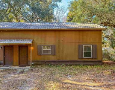 Main picture of 4736 Cobblestone Ln