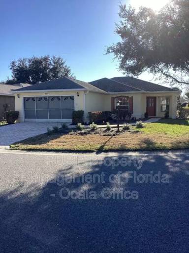 Main picture of 9706 SW 92nd Place Rd