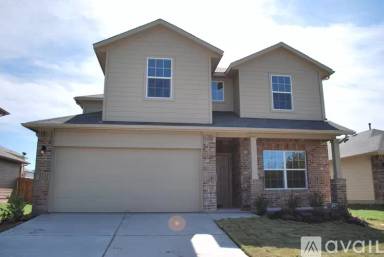 Main picture of 2037 Mottey St