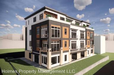 Main picture of 1117 Laurel Ave