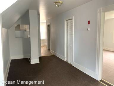 Main picture of 383 Shelton Ave