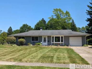 Main picture of 6151 Cumberland Ct