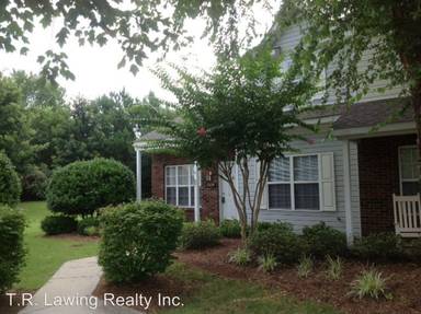 Main picture of 13624 Meade Glen Ct