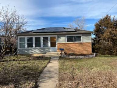 Main picture of 2745 Elm Ave