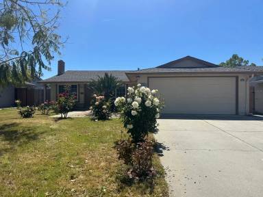 Main picture of 1337 Baysland Ct