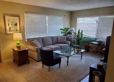 Main picture of 3926 12th Ave N